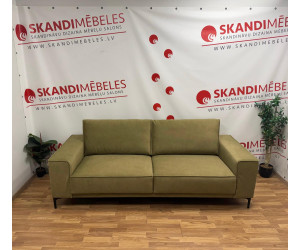 Diivan Copenhagen (Kolmekohaline)(Eksponeerimine) Diivan Copenhagen (Kolmekohaline)(Eksponeerimine)